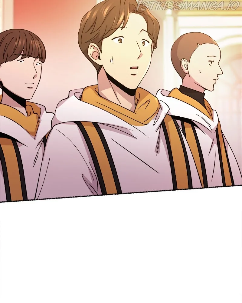 Like A Wind On A Dry Branch Chapter 84 page 112