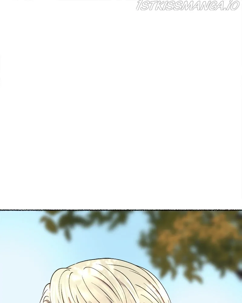 Like A Wind On A Dry Branch Chapter 93 page 14