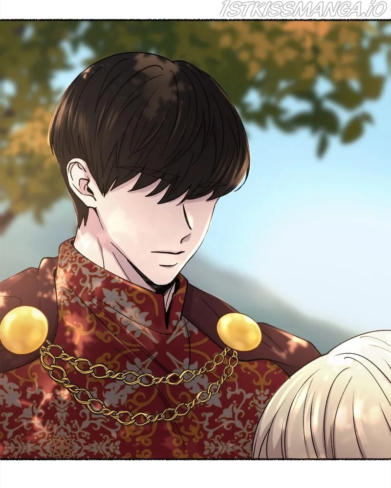 Like A Wind On A Dry Branch Chapter 93 page 16
