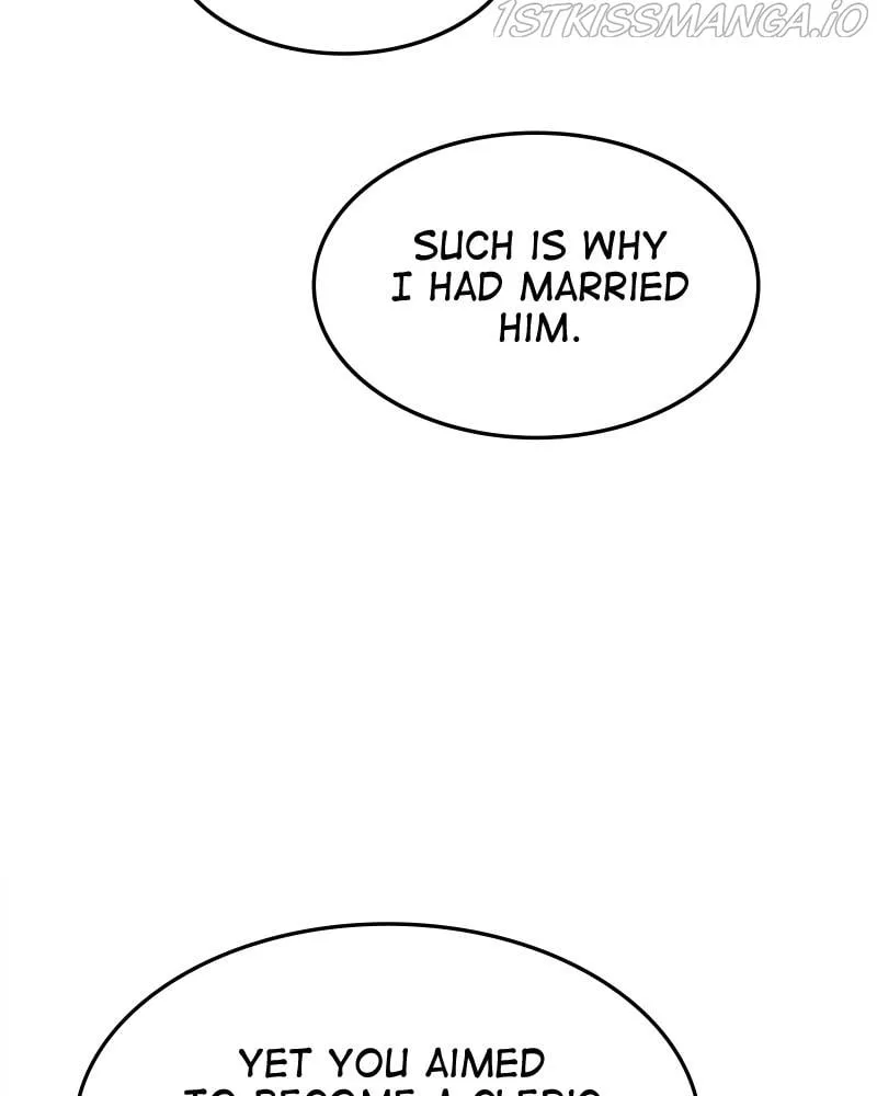 Like A Wind On A Dry Branch Chapter 92 page 91
