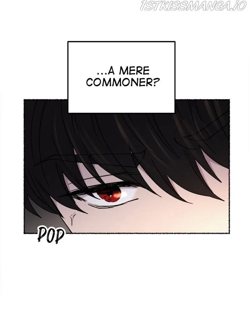 Like A Wind On A Dry Branch Chapter 90 page 58