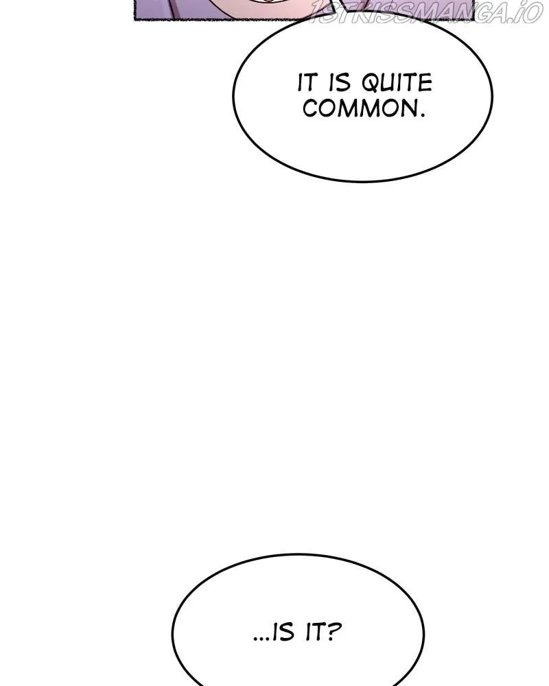Like A Wind On A Dry Branch Chapter 92 page 120
