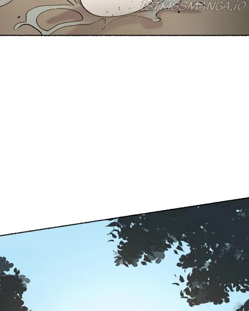 Like A Wind On A Dry Branch Chapter 92 page 72