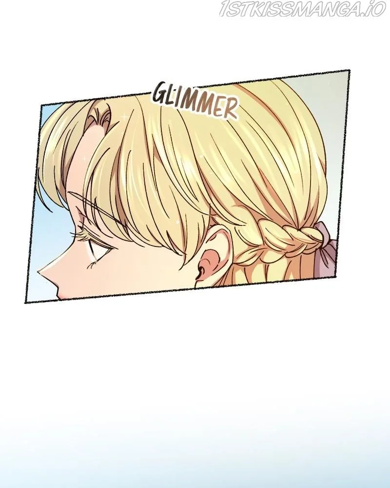 Like A Wind On A Dry Branch Chapter 92 page 86