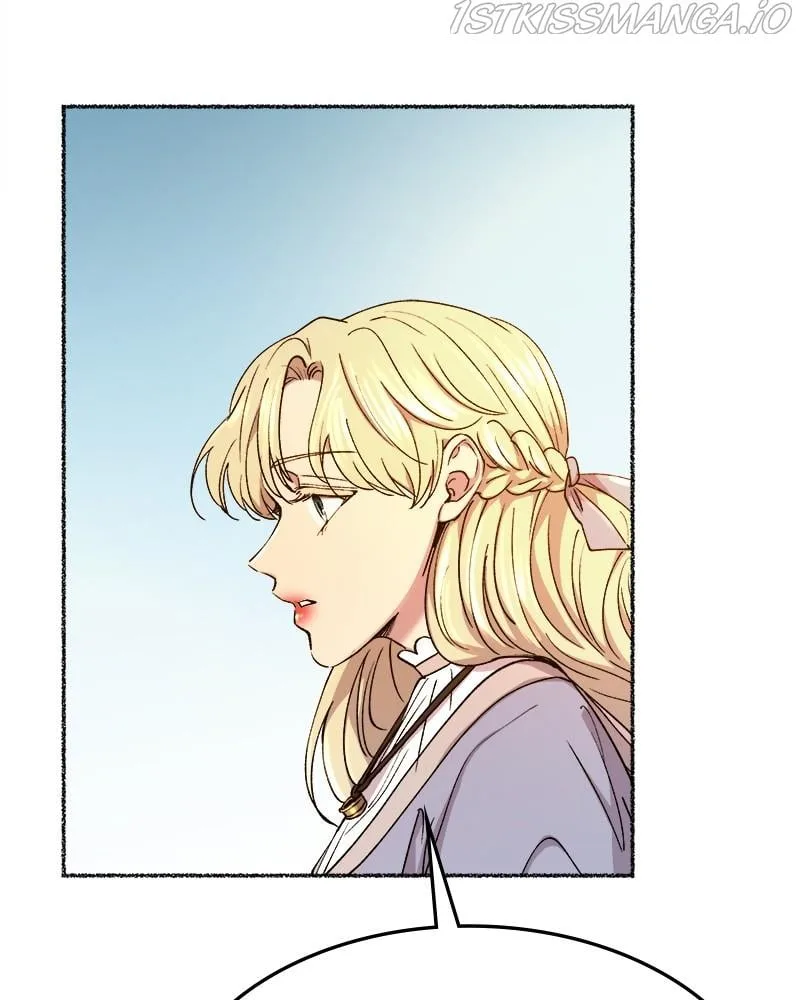 Like A Wind On A Dry Branch Chapter 92 page 78