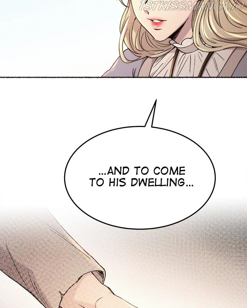 Like A Wind On A Dry Branch Chapter 92 page 103