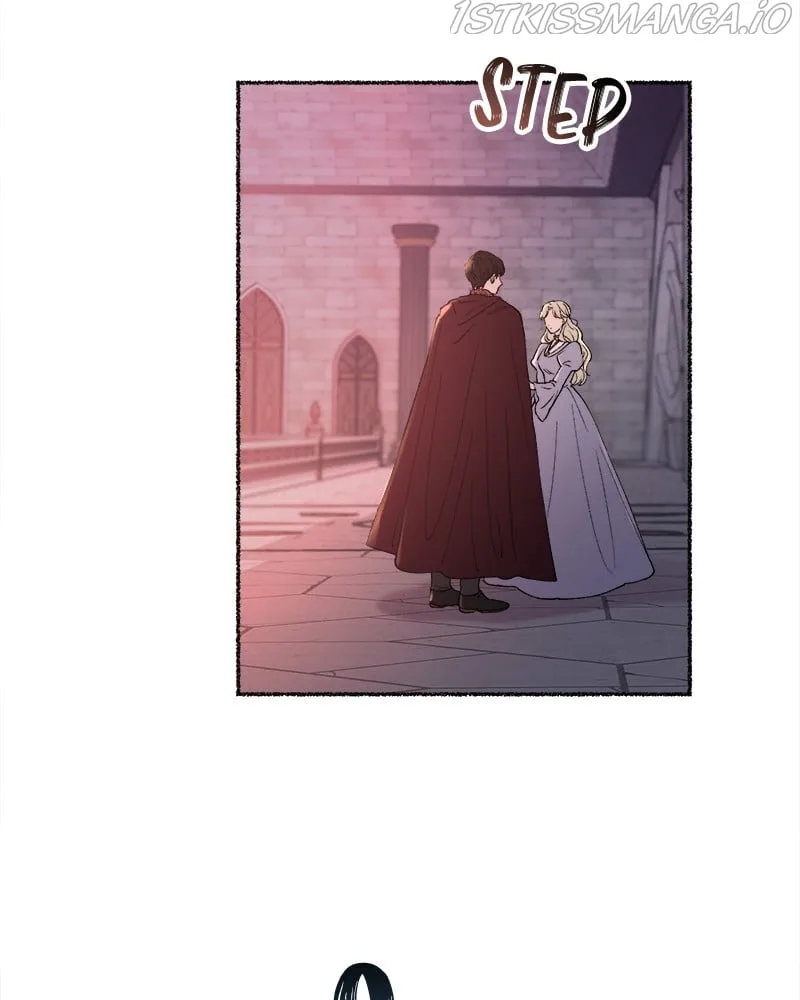 Like A Wind On A Dry Branch Chapter 94 page 15