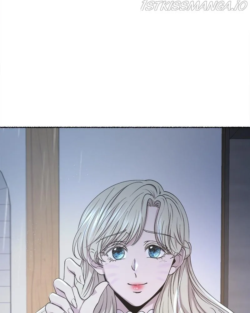 Like A Wind On A Dry Branch Chapter 92 page 44