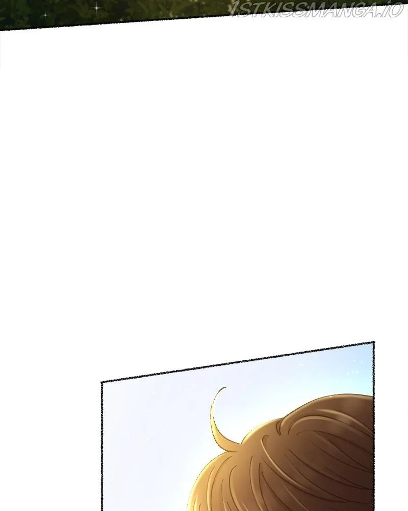 Like A Wind On A Dry Branch Chapter 92 page 128