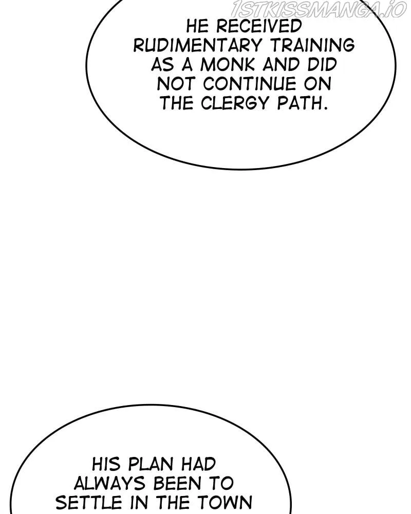 Like A Wind On A Dry Branch Chapter 92 page 79