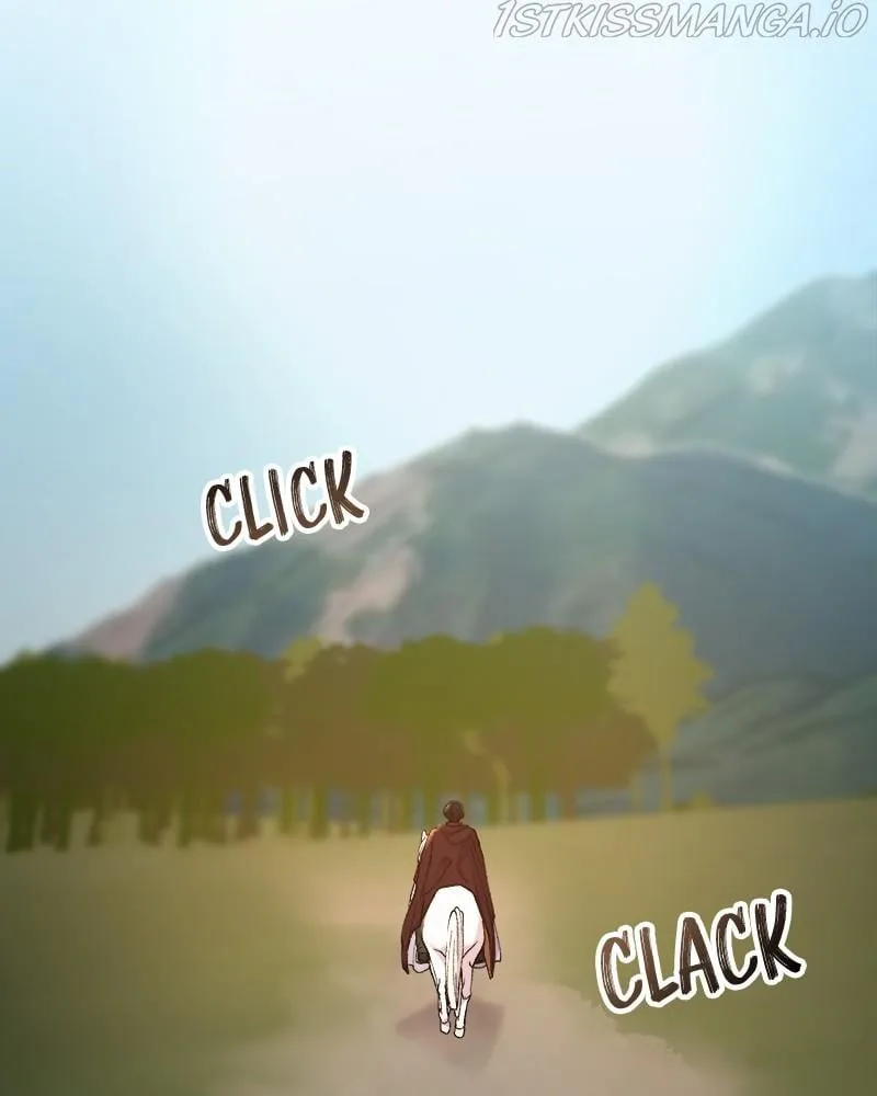 Like A Wind On A Dry Branch Chapter 92 page 70