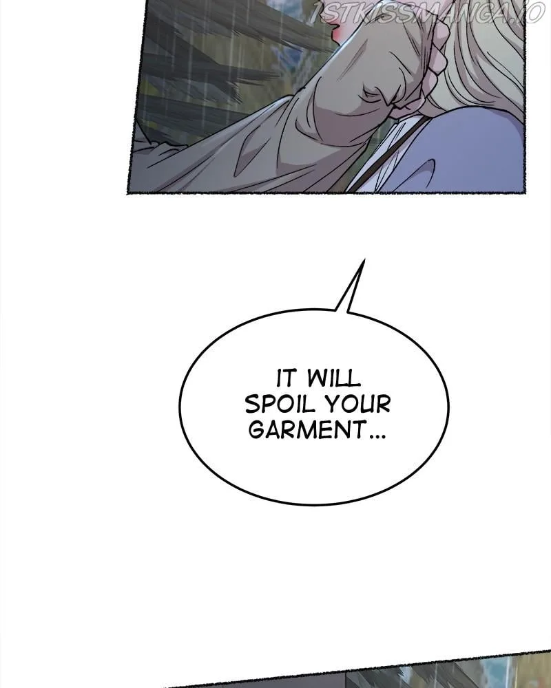Like A Wind On A Dry Branch Chapter 92 page 57