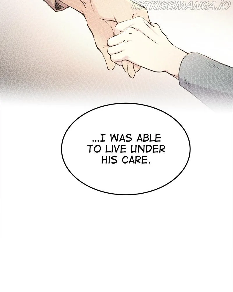 Like A Wind On A Dry Branch Chapter 92 page 104