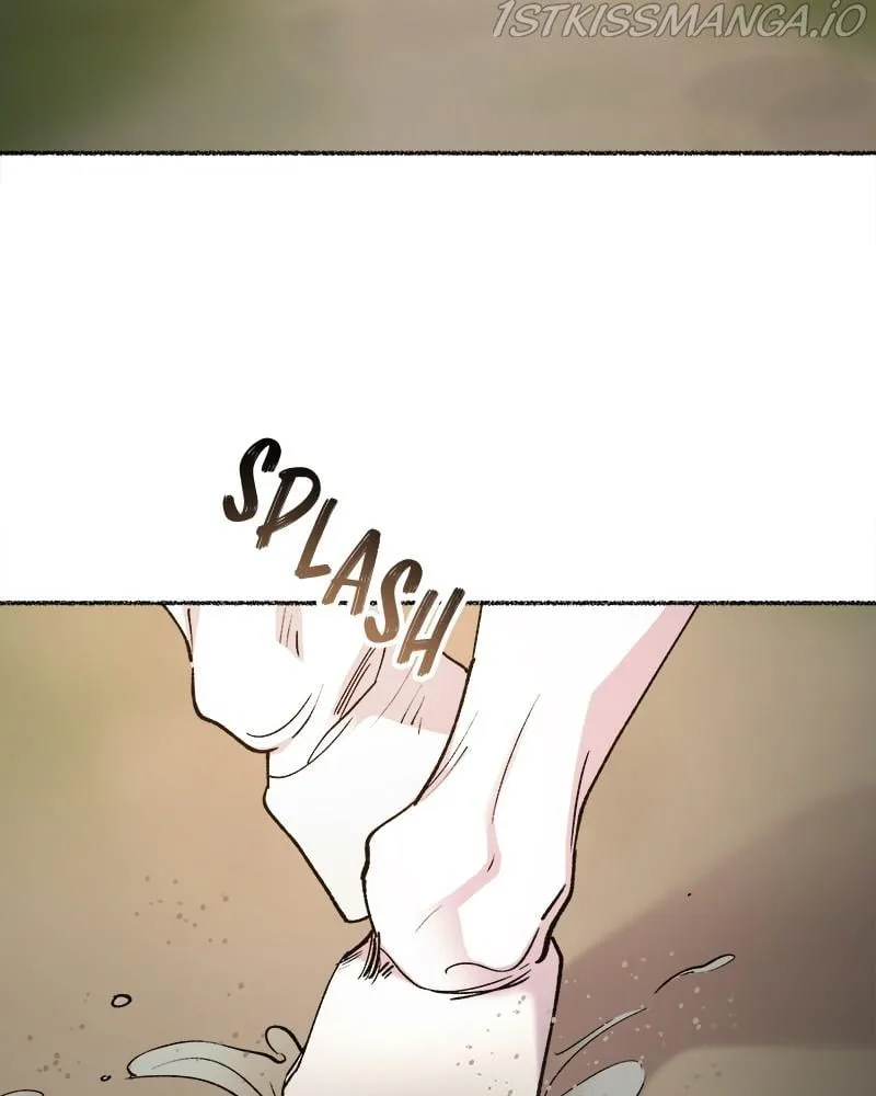 Like A Wind On A Dry Branch Chapter 92 page 71