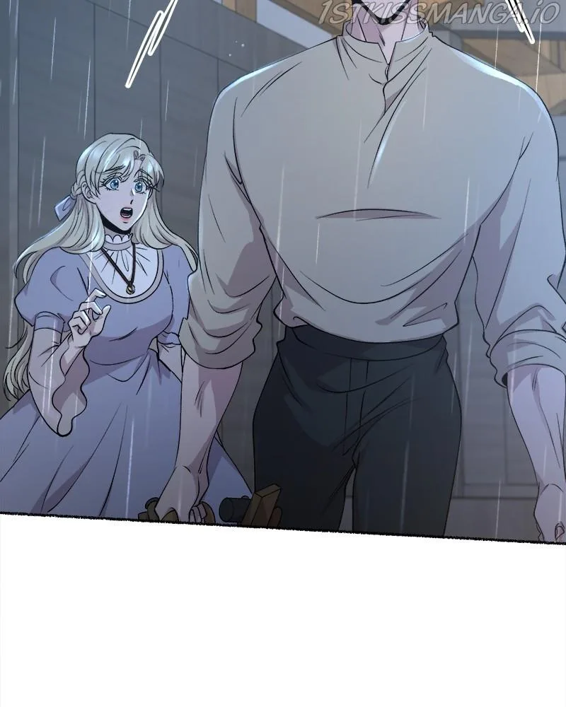 Like A Wind On A Dry Branch Chapter 92 page 37