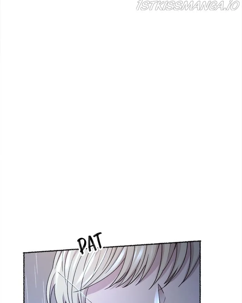Like A Wind On A Dry Branch Chapter 92 page 51
