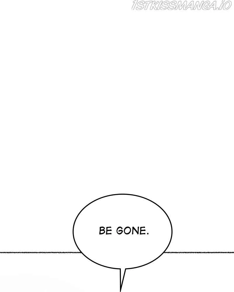 Like A Wind On A Dry Branch Chapter 88 page 119