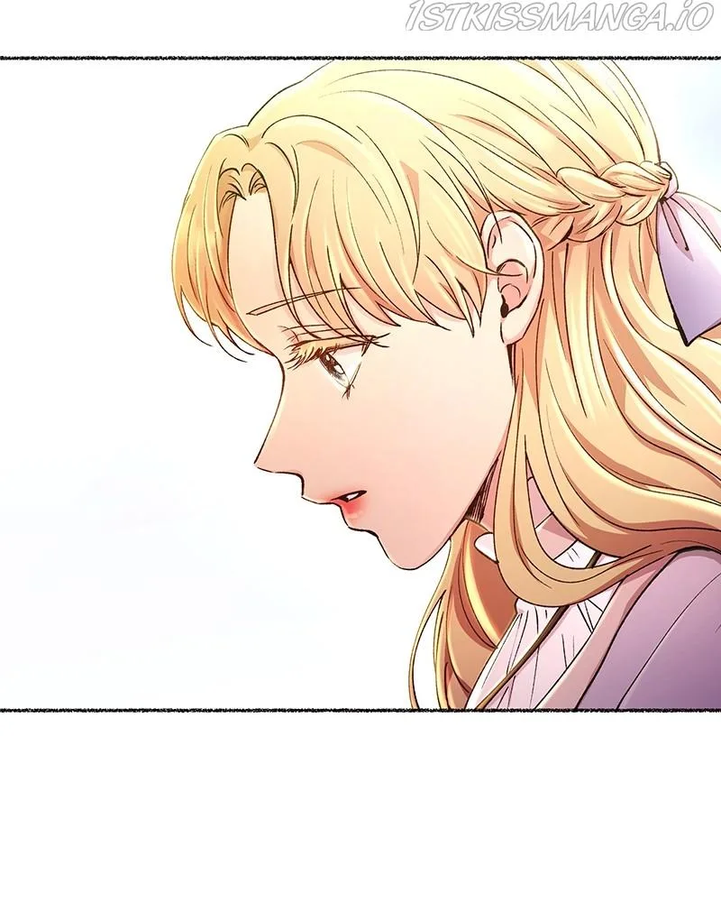Like A Wind On A Dry Branch Chapter 92 page 137