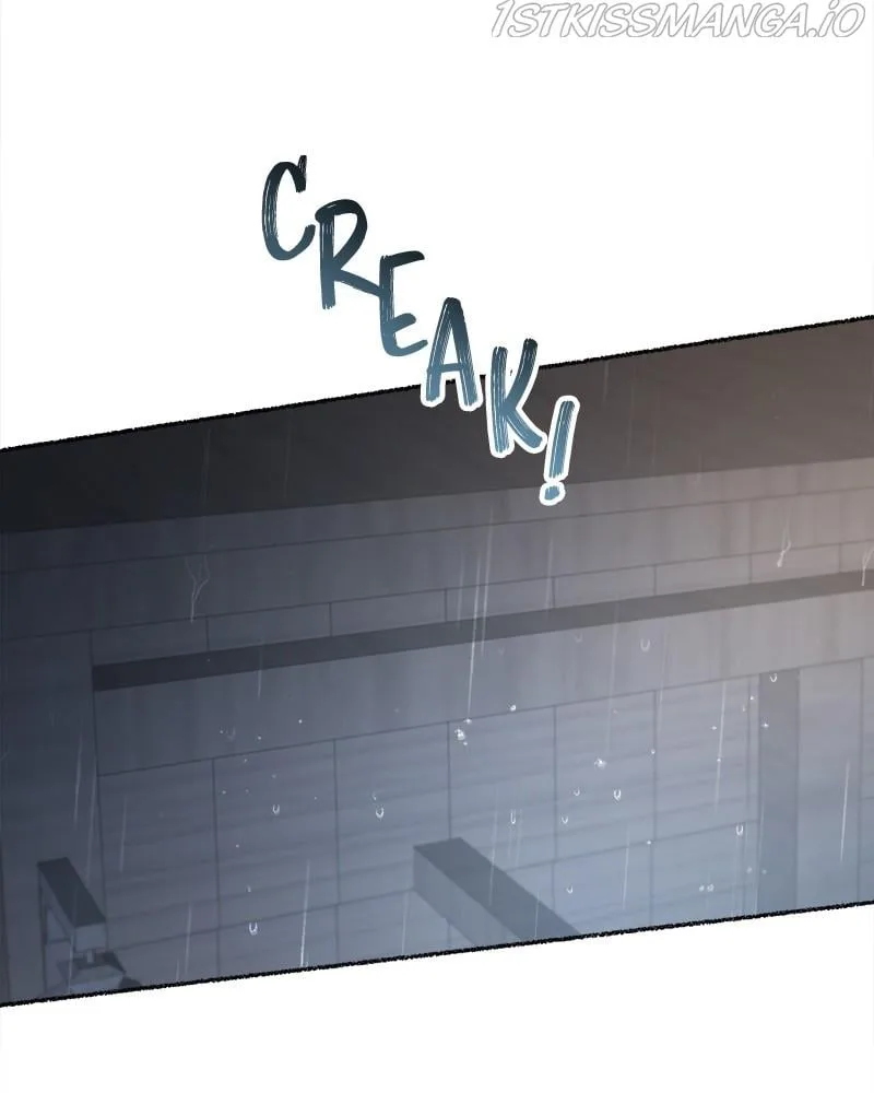 Like A Wind On A Dry Branch Chapter 92 page 38