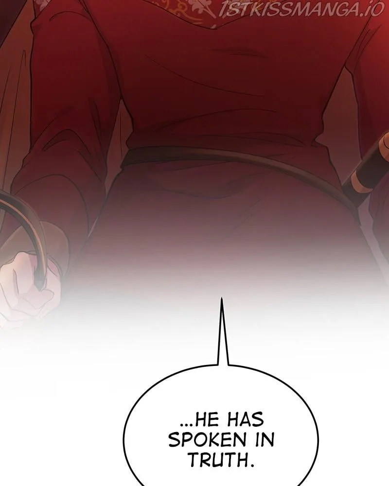 Like A Wind On A Dry Branch Chapter 92 page 143