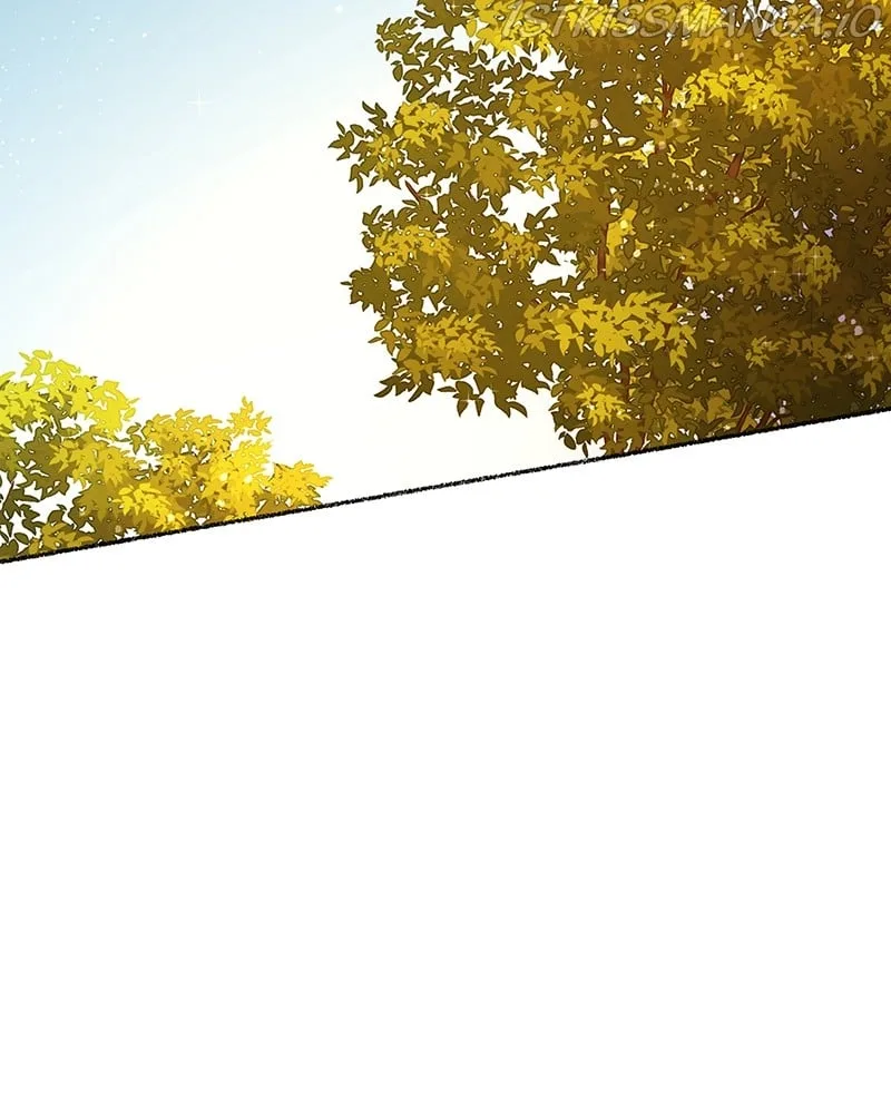 Like A Wind On A Dry Branch Chapter 93 page 8