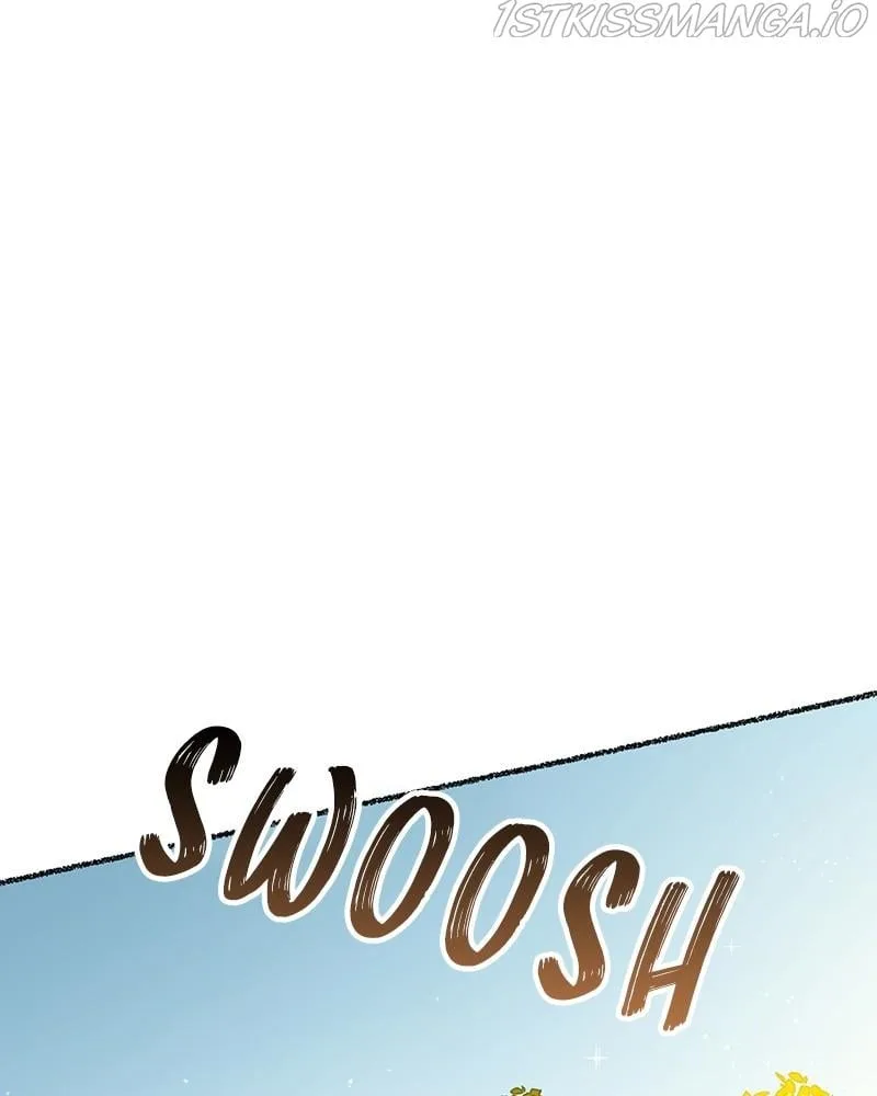 Like A Wind On A Dry Branch Chapter 92 page 138