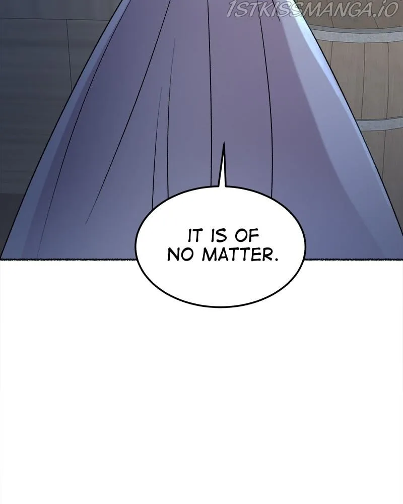 Like A Wind On A Dry Branch Chapter 92 page 59