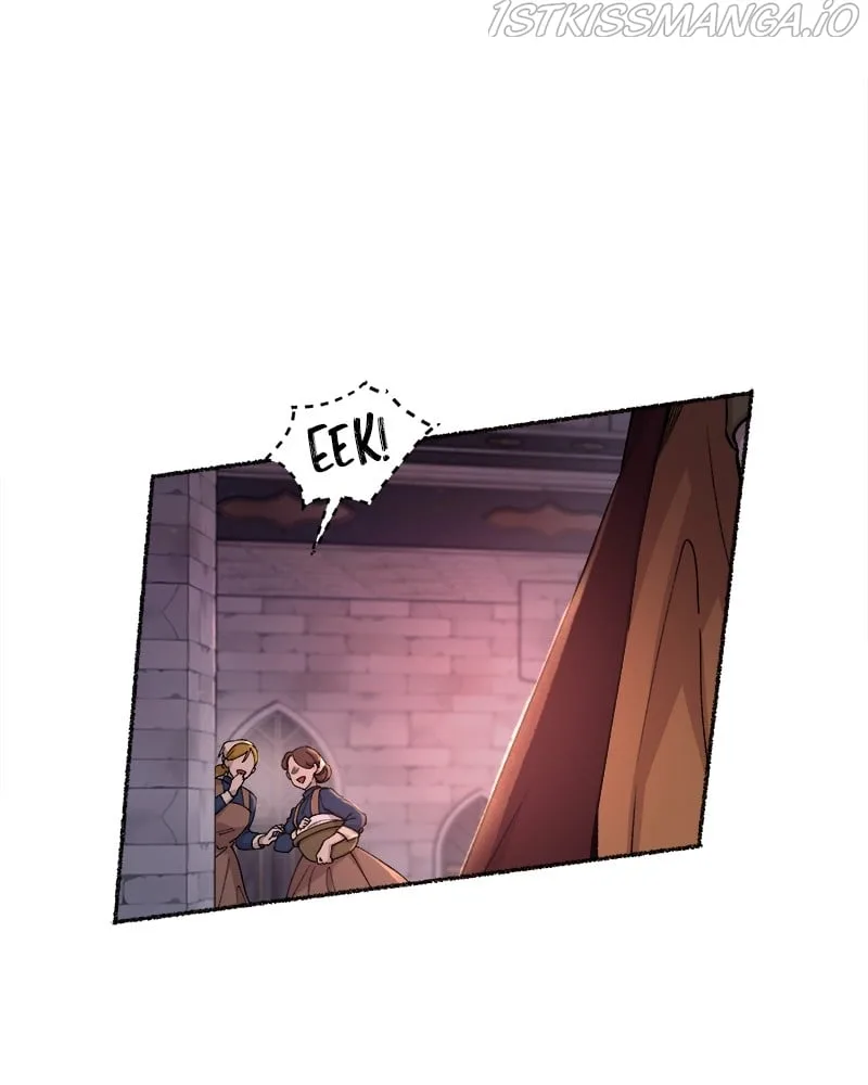 Like A Wind On A Dry Branch Chapter 94 page 24