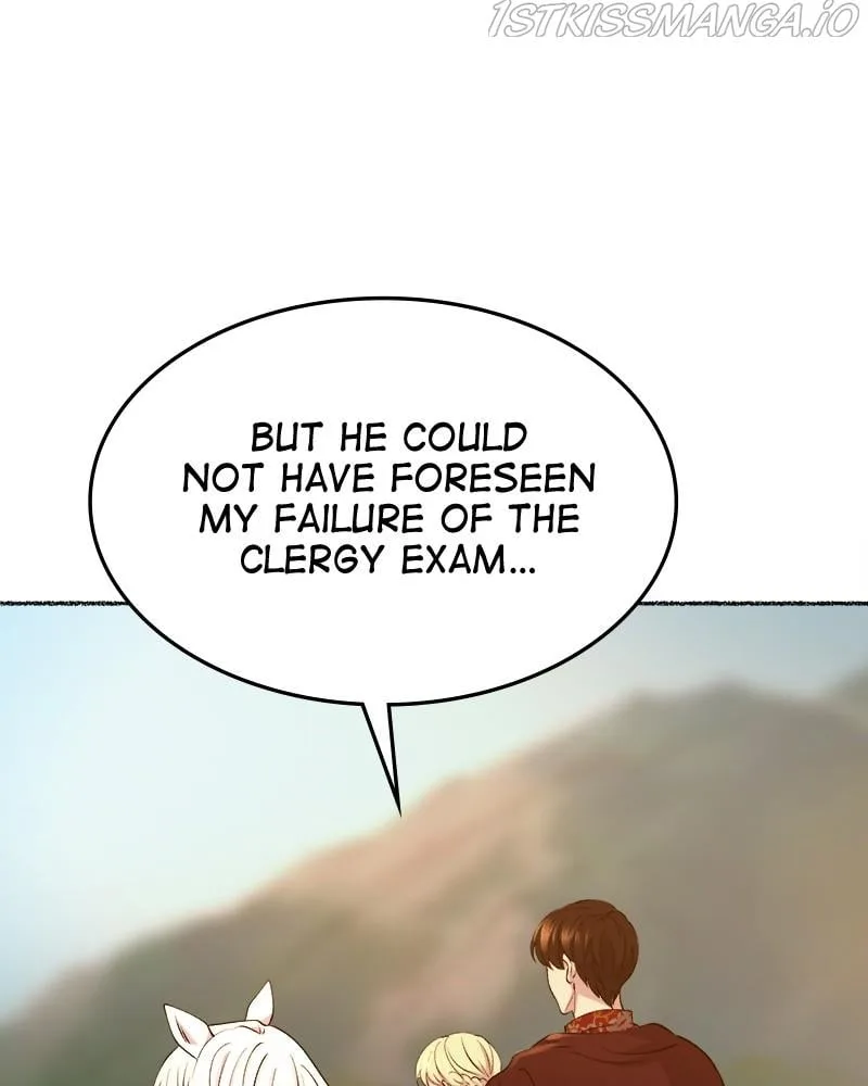 Like A Wind On A Dry Branch Chapter 92 page 81