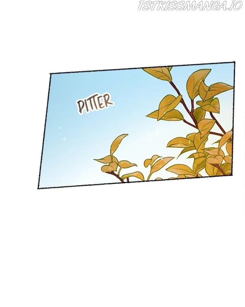 Like A Wind On A Dry Branch Chapter 92 page 85