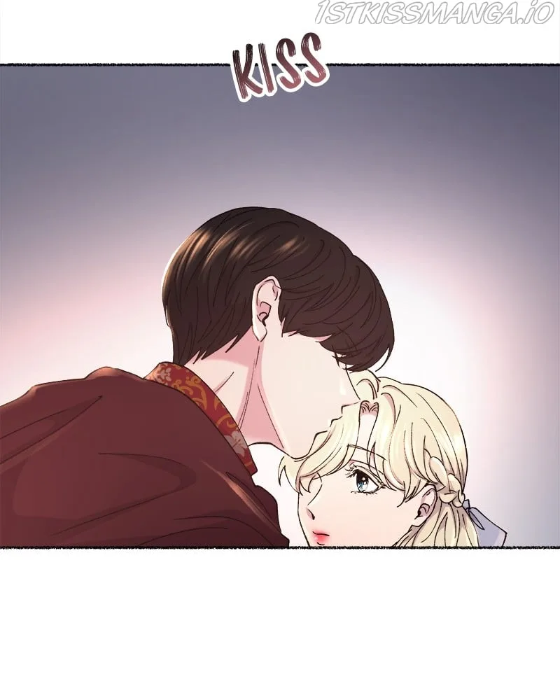 Like A Wind On A Dry Branch Chapter 94 page 20