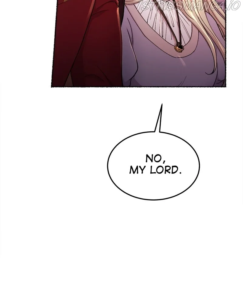 Like A Wind On A Dry Branch Chapter 94 page 9