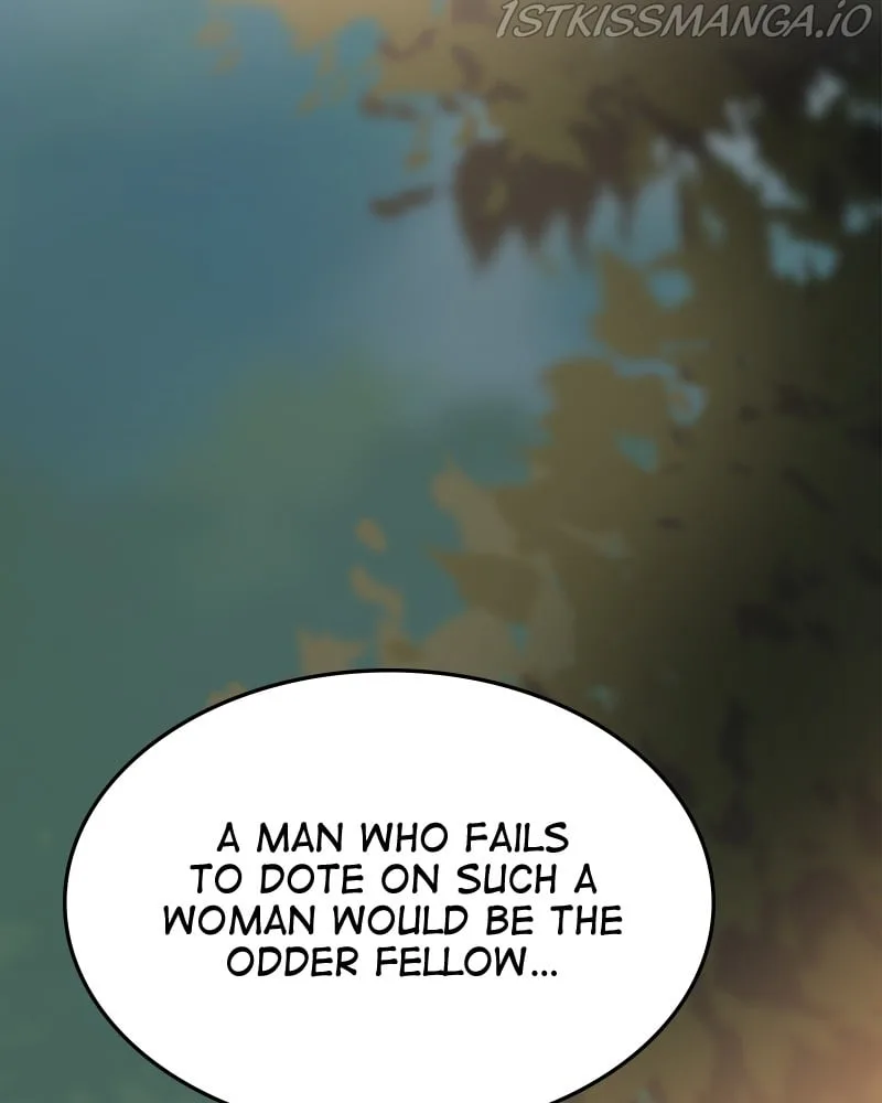 Like A Wind On A Dry Branch Chapter 93 page 26