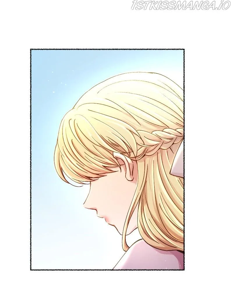 Like A Wind On A Dry Branch Chapter 92 page 130