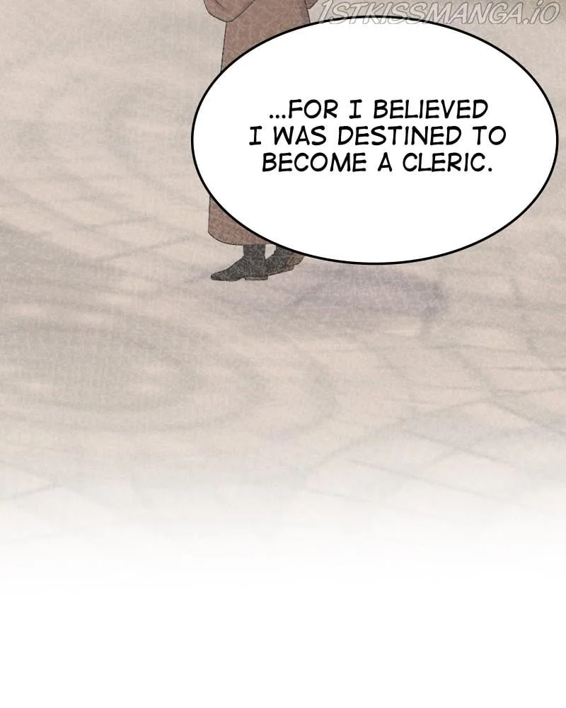 Like A Wind On A Dry Branch Chapter 92 page 96