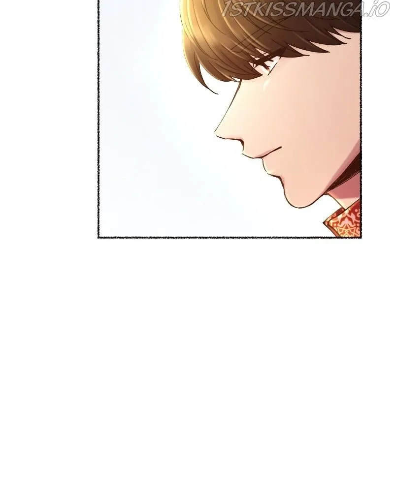 Like A Wind On A Dry Branch Chapter 92 page 129