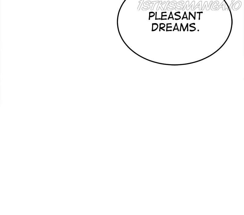 Like A Wind On A Dry Branch Chapter 94 page 35