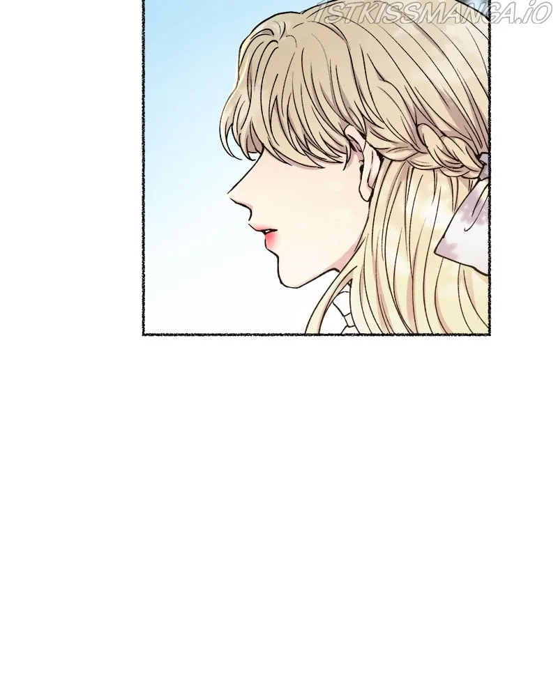 Like A Wind On A Dry Branch Chapter 93 page 24