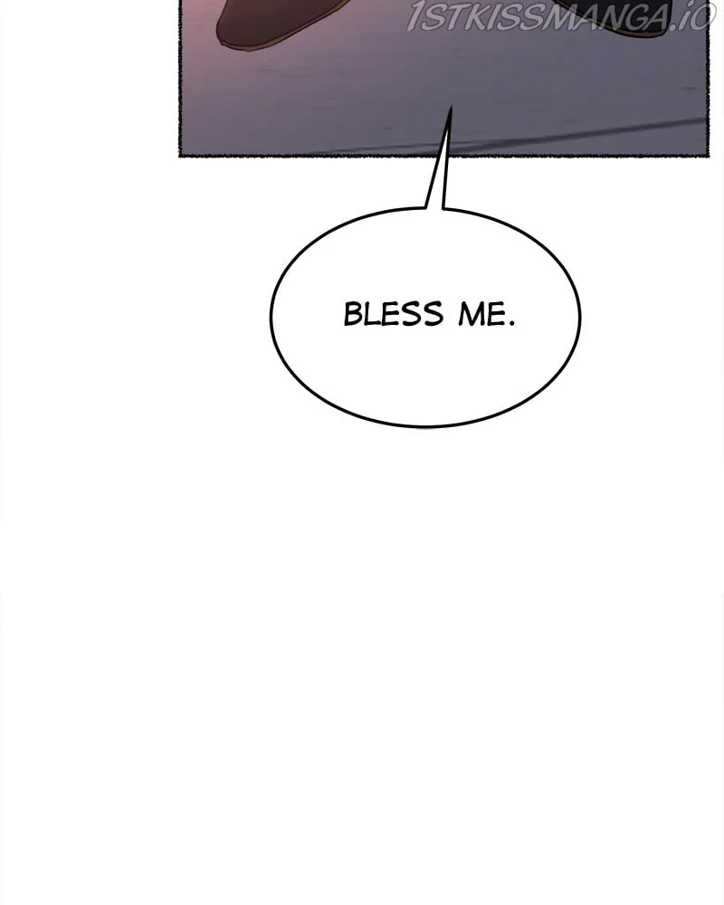 Like A Wind On A Dry Branch Chapter 94 page 14