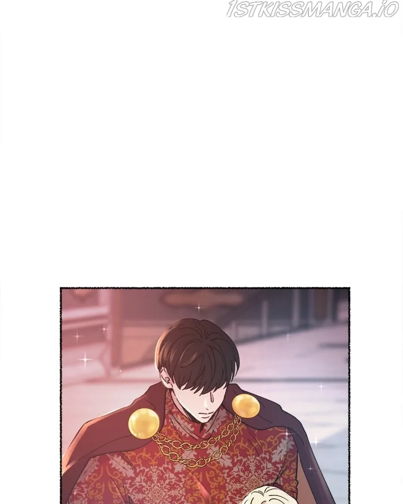 Like A Wind On A Dry Branch Chapter 94 page 17