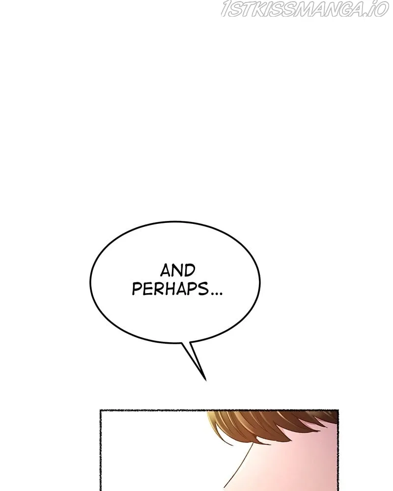 Like A Wind On A Dry Branch Chapter 93 page 9