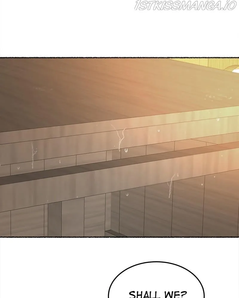 Like A Wind On A Dry Branch Chapter 92 page 66