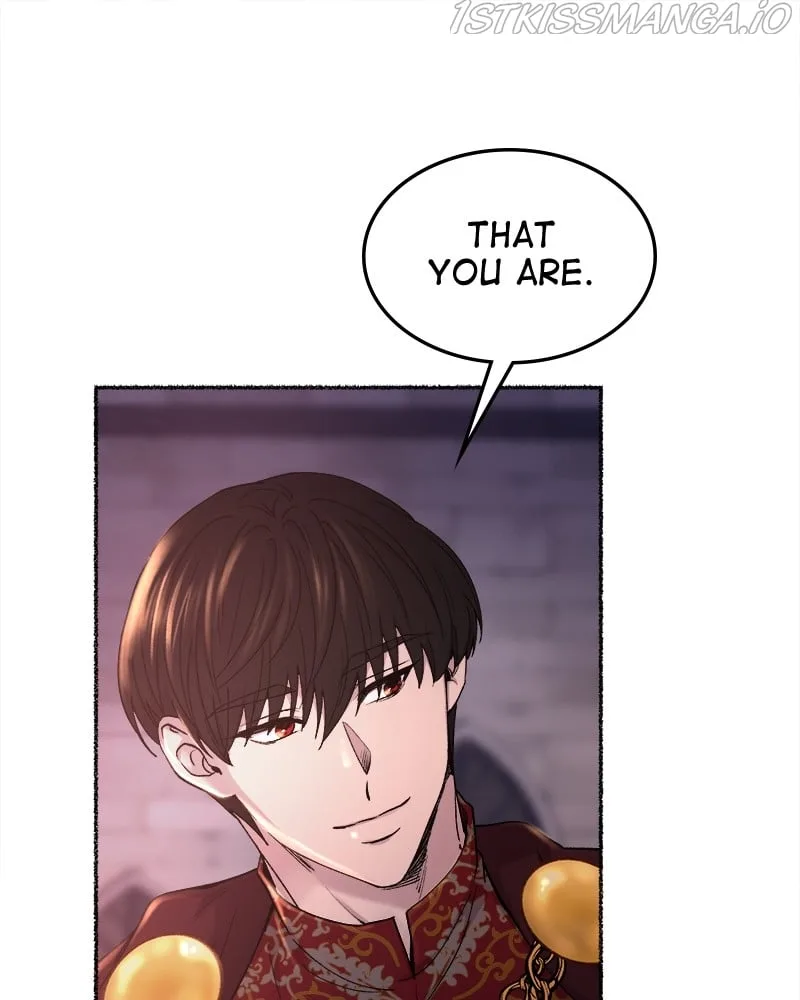 Like A Wind On A Dry Branch Chapter 94 page 12
