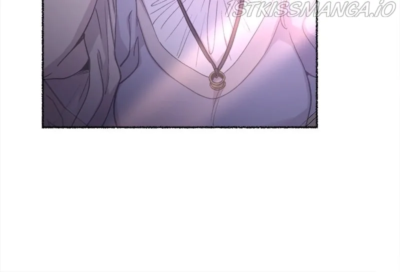 Like A Wind On A Dry Branch Chapter 94 page 46
