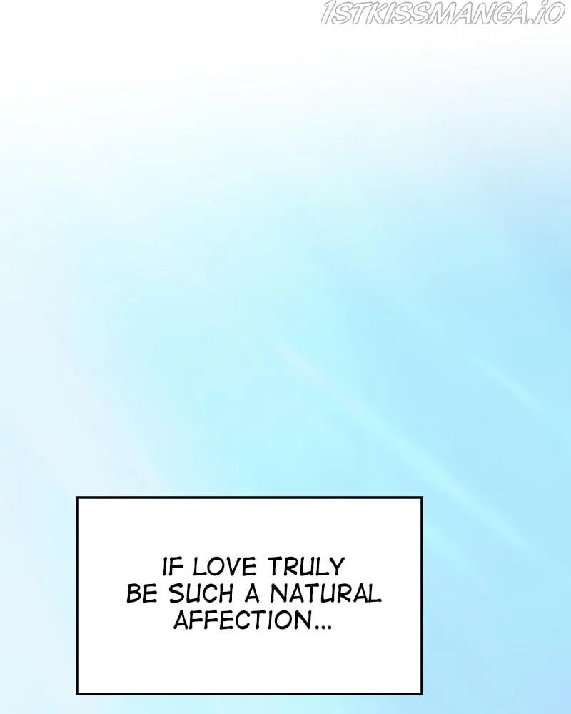Like A Wind On A Dry Branch Chapter 92 page 114