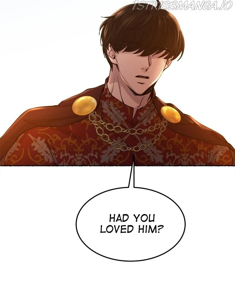 Like A Wind On A Dry Branch Chapter 92 page 88