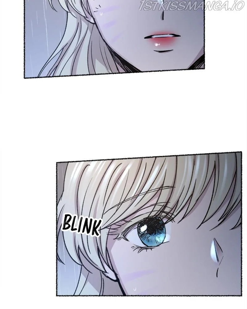 Like A Wind On A Dry Branch Chapter 92 page 52