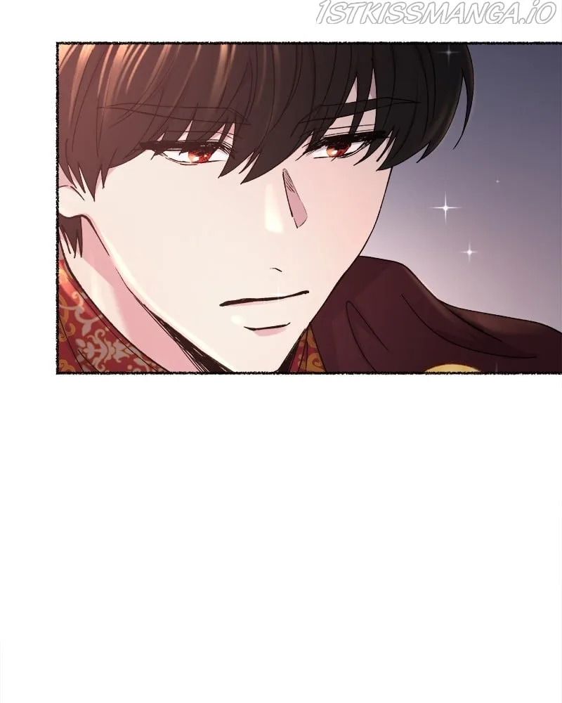 Like A Wind On A Dry Branch Chapter 94 page 19