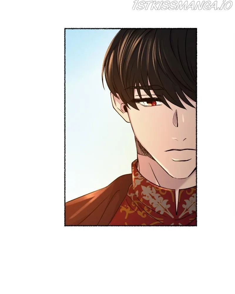 Like A Wind On A Dry Branch Chapter 92 page 113