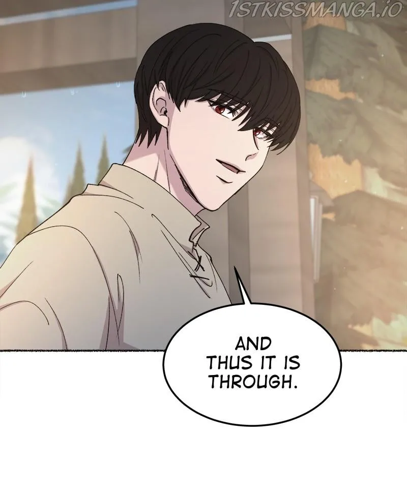 Like A Wind On A Dry Branch Chapter 92 page 65